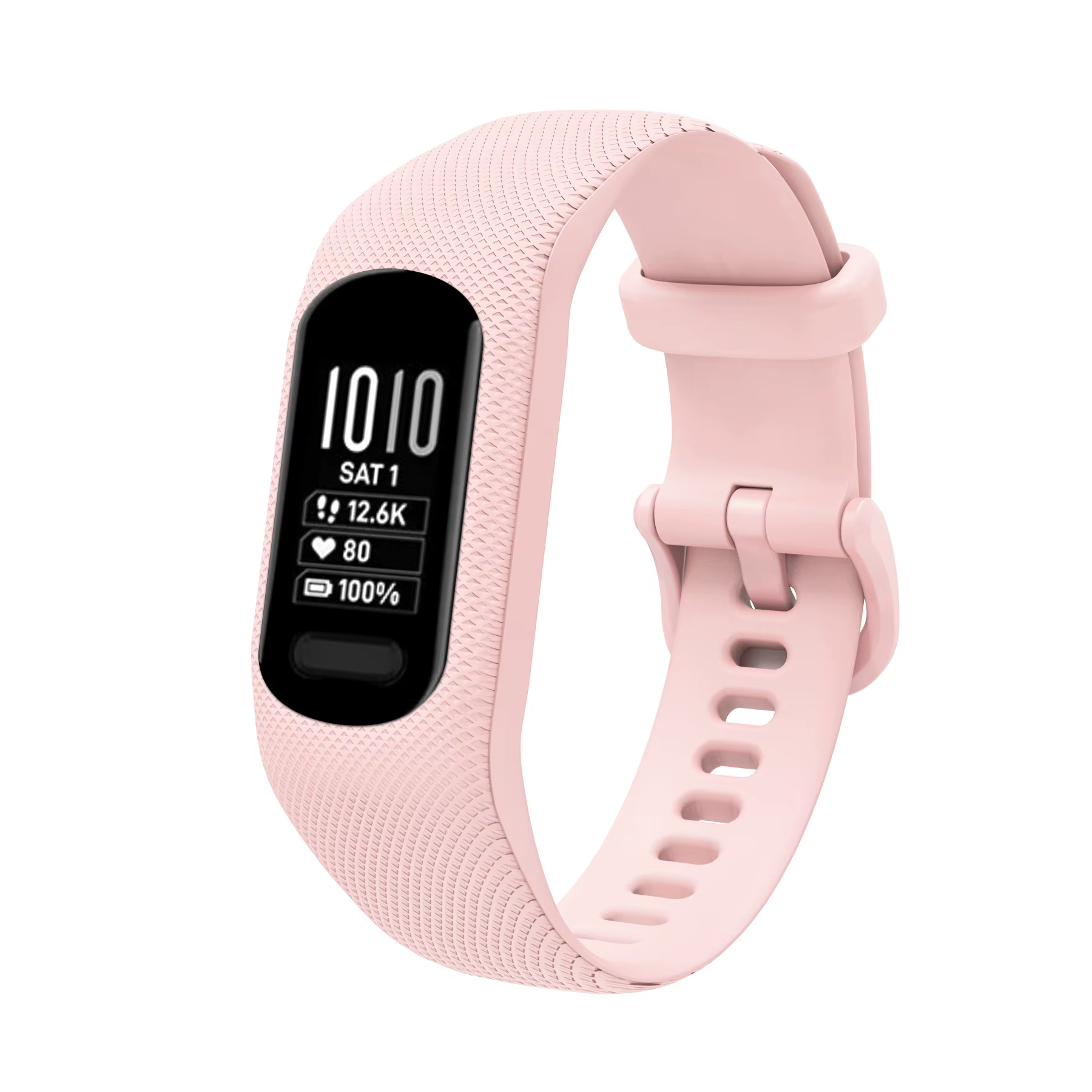 Bracelet pour Garmin Smart 5