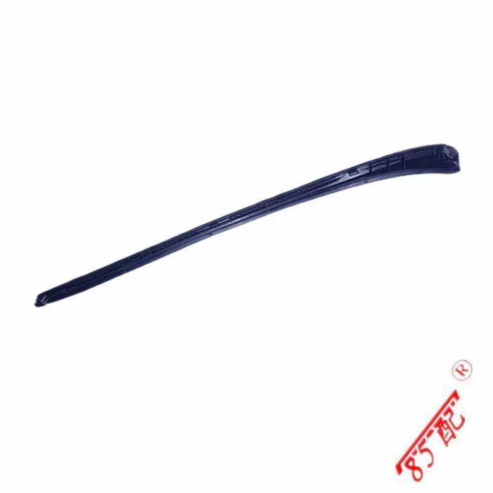 Garniture de pare-brise avant gauche 8120AK droite 8120AJ pour Peugeot 308 (2011-2016) 408 (2010-2014)