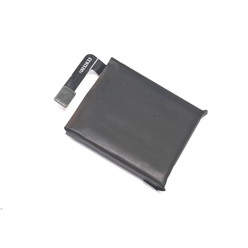 Nouvelle batterie remplaçable de haute qualité 577 mah 3.88 V