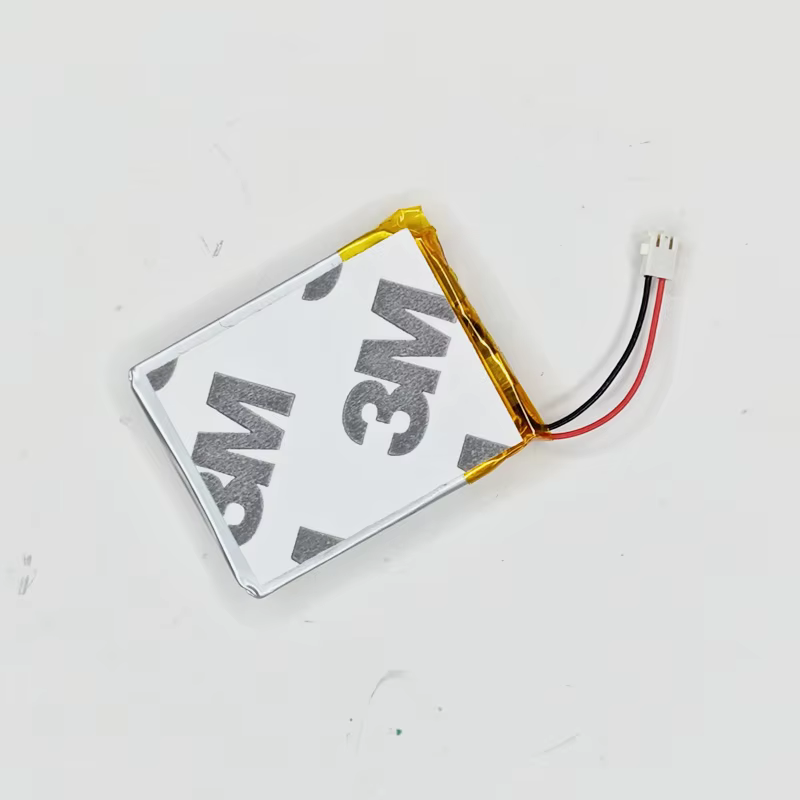 Remplacement de la batterie d'origine pour montre Garmin