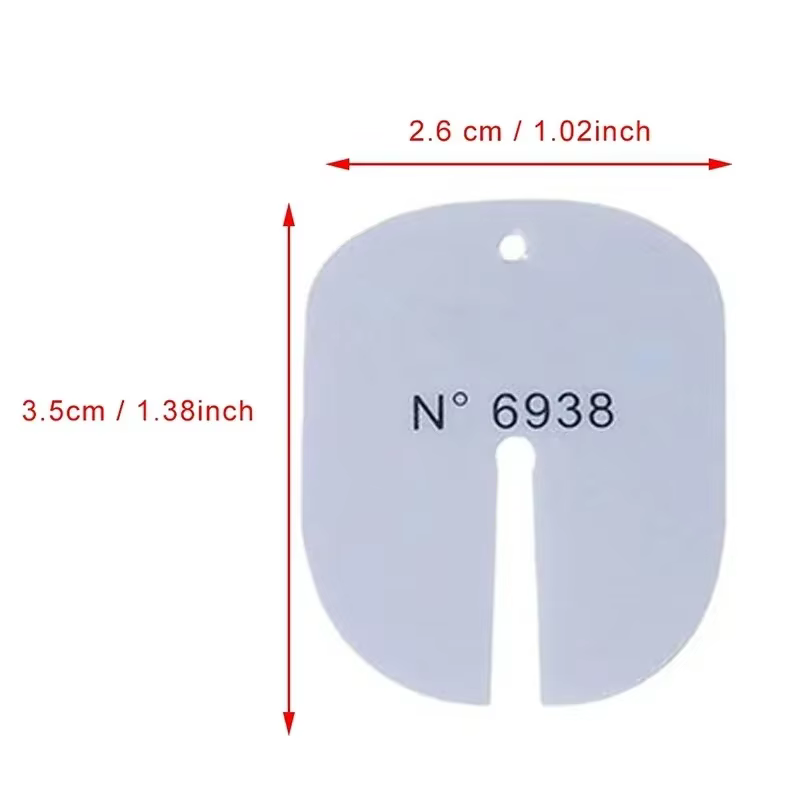 Kits de réparation de montres