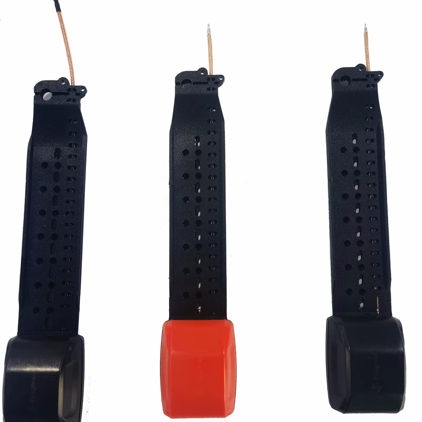 Antenne GPS haute précision pour colliers de suivi Garmin T5/TT15/TT10/DC50