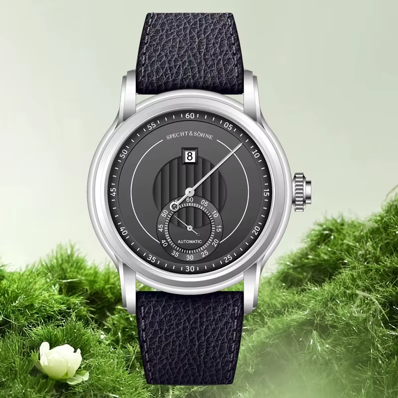 Montre pour homme Specht & Sohne