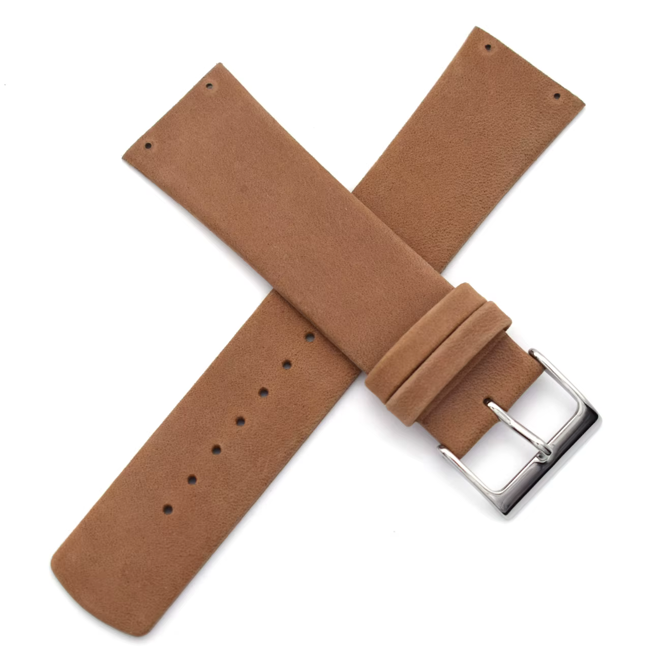 Bracelet de rechange pour montres Skagen pour hommes, 22mm, avec vis