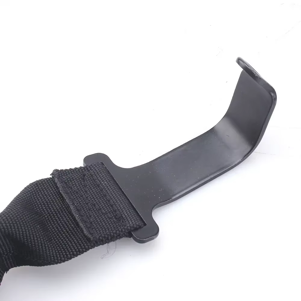 Accoudoirs pour Jeep Gladiator JT & Wrangler JL, poignée de toit de porte avant et arrière de voiture, accessoires Brd pour Jeep Wrangler JL 2018 – 2022
