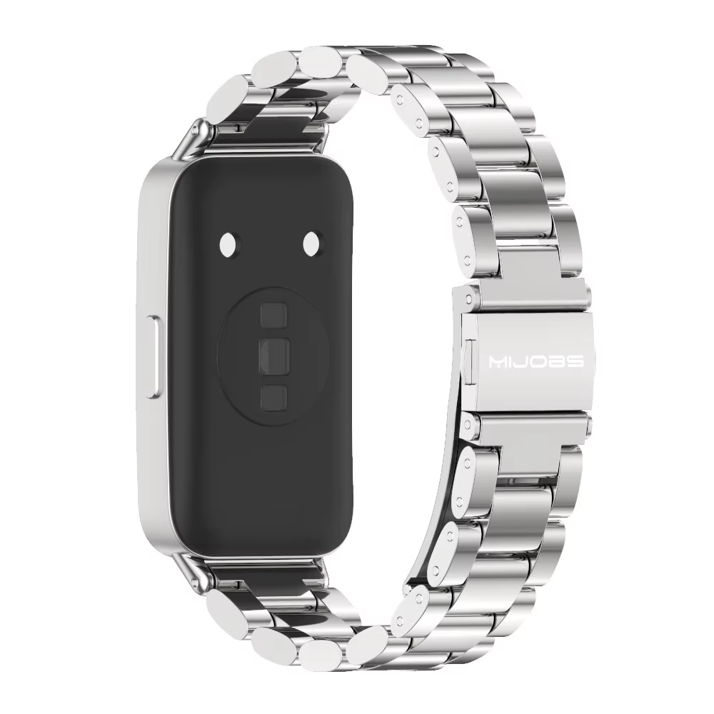Bracelet pour Huawei Band 11 Pro 11 10