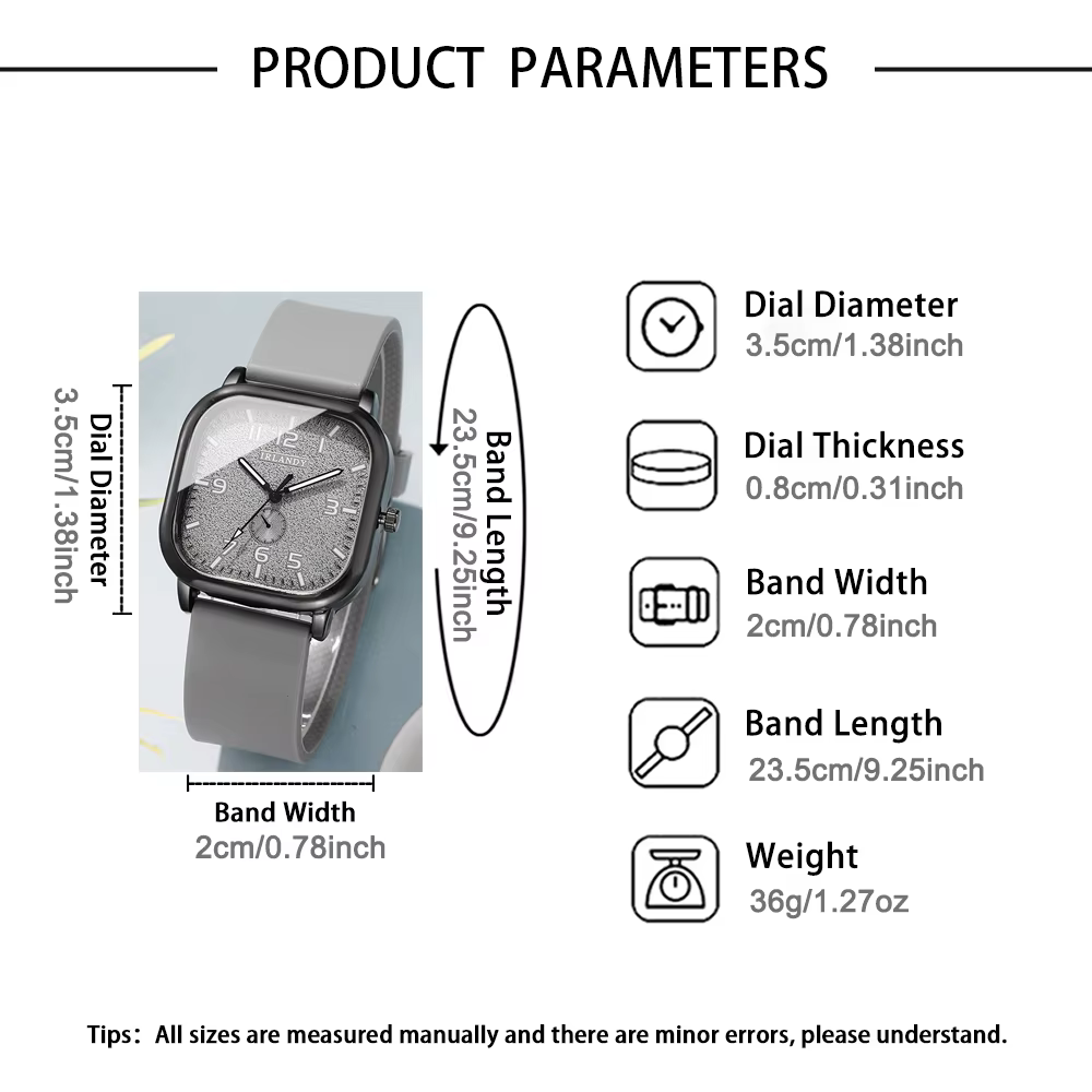 Nouvelle mode femme élégante fleur montre à quartz polyvalente à porter quotidiennement fête saint valentin