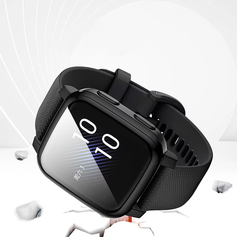 Coque de Protection pour montre intelligente Garmin venus SQ 2 SQ2