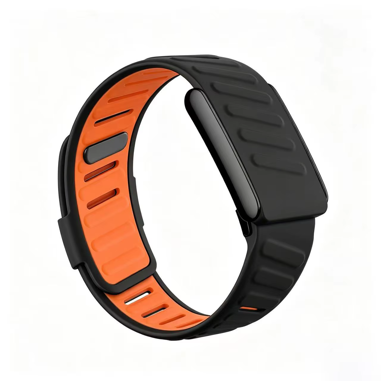 Bracelet de montre pour Whoop 5