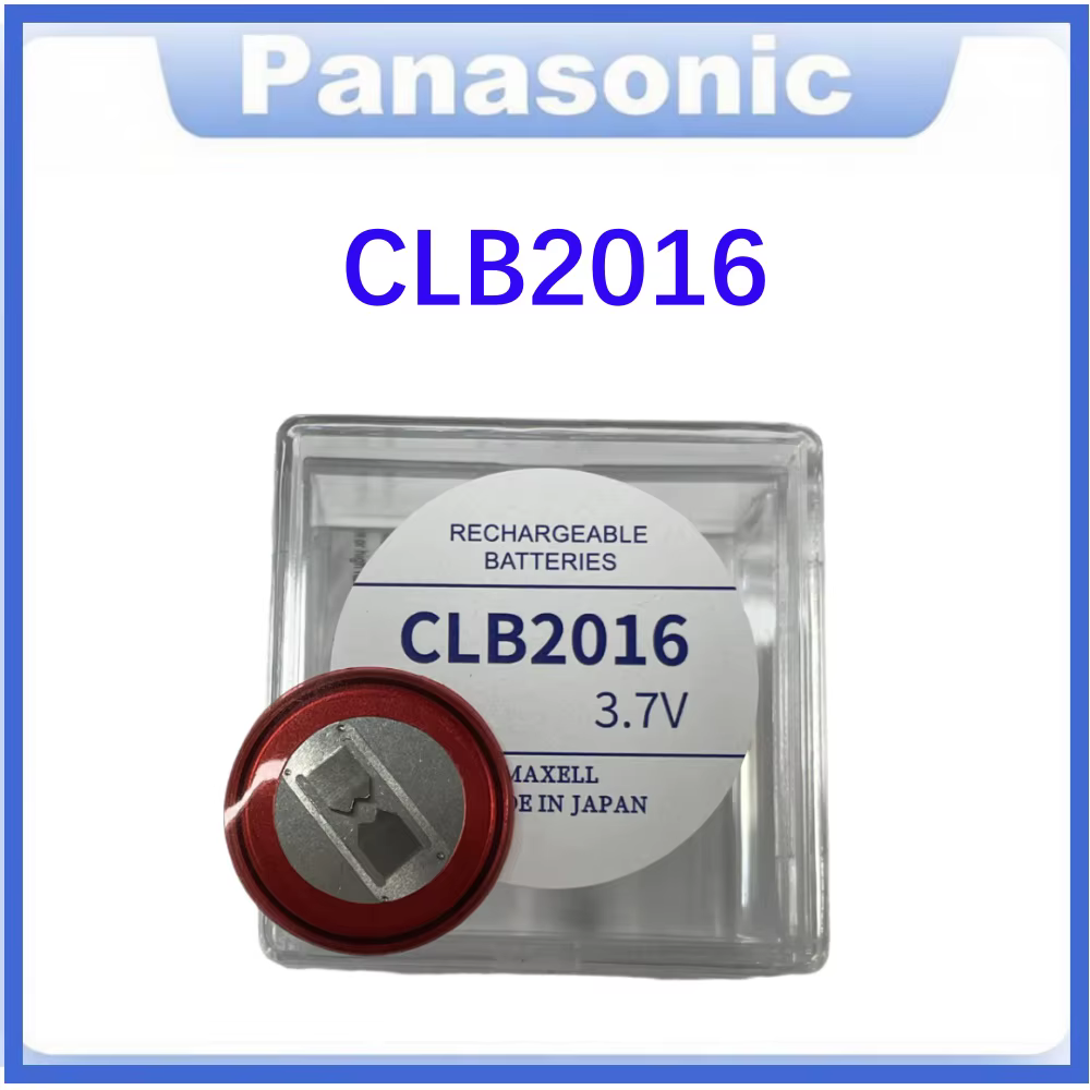 Chargeur solaire à énergie photocinétique CLB2016