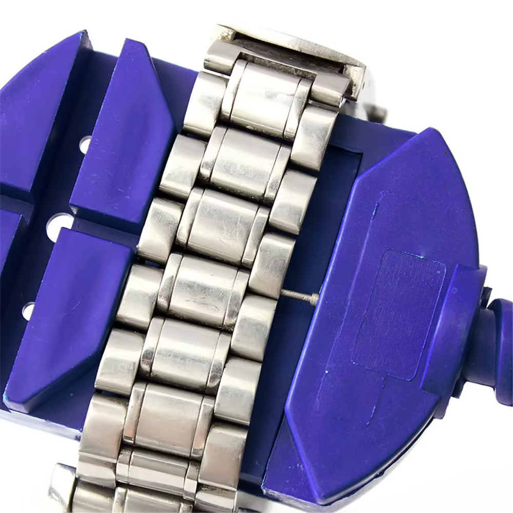 Ajusteur de Bracelet de montre