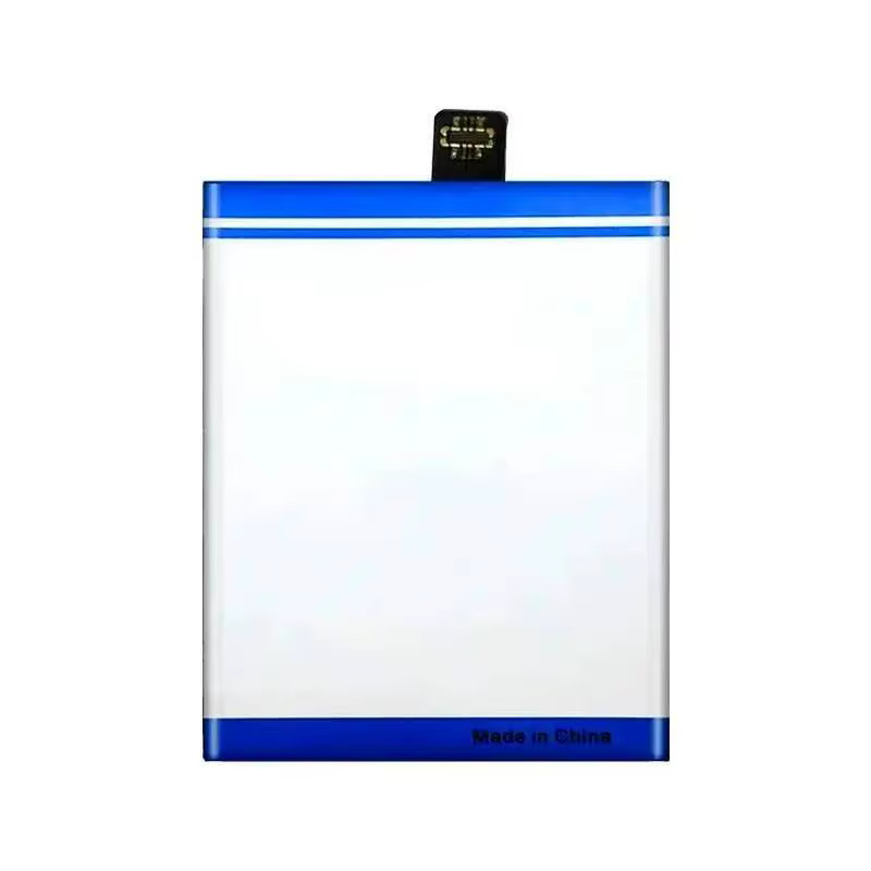 Batterie de montre HB513441EFW, haute efficacité pour Huawei 1100Mah