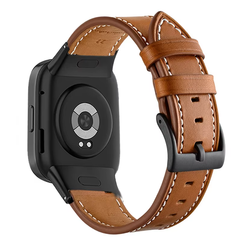 Pour Xiaomi Redmi montre 3 Bracelet