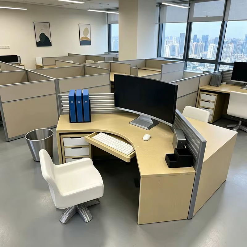 Chaise de bureau miniature pour maison de poupée, ornement en résine, décoration de scène de bureau pour les amateurs de loisirs créatifs, présentation sur le bureau à domicile