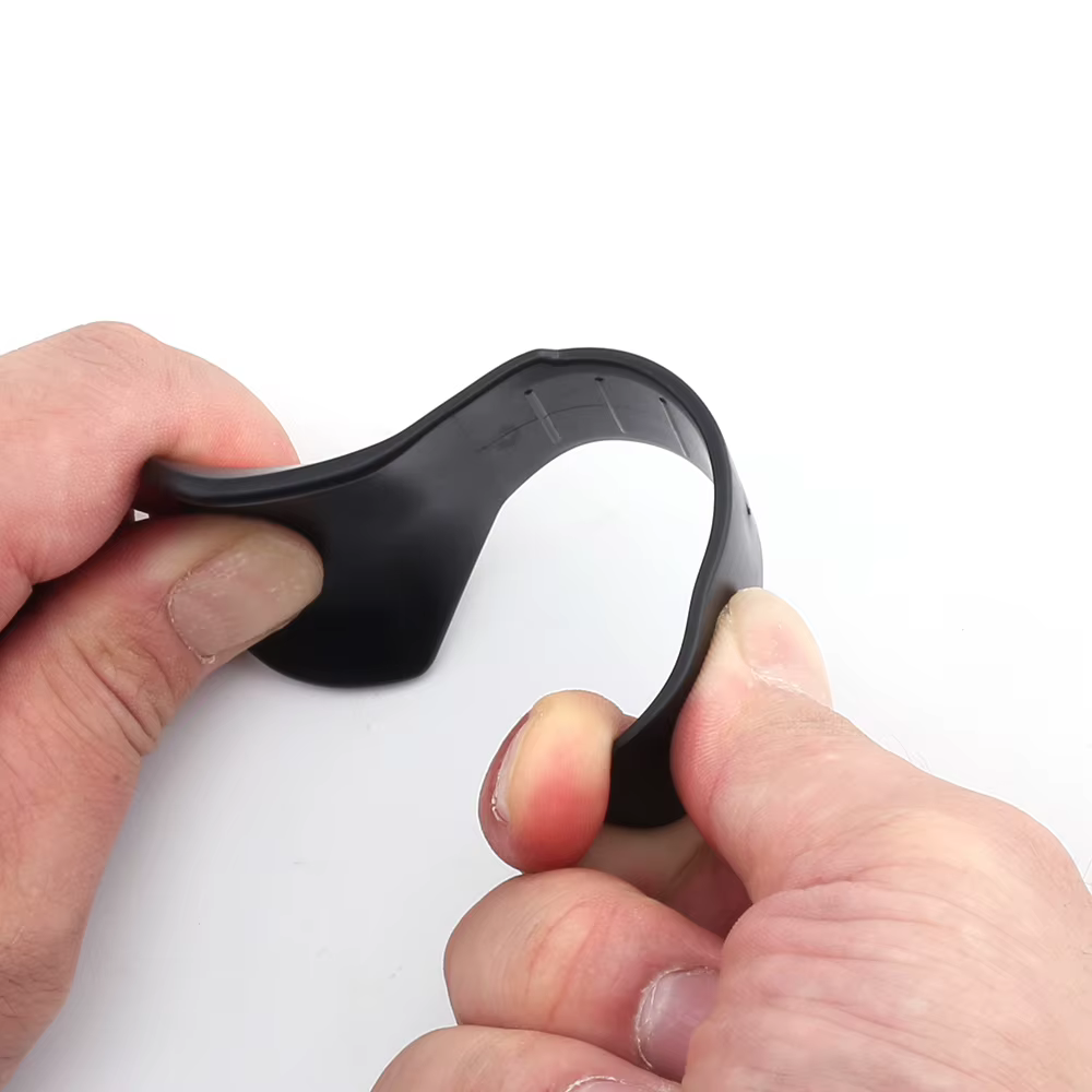 Pince d'économiseur de main-d 'œuvre universelle, accélérateur de poignée de guidon, rehausseur, accessoires pour Cfmoto CF Moto 450Mt 800Mt 2025 450Mt, nouveau, 800