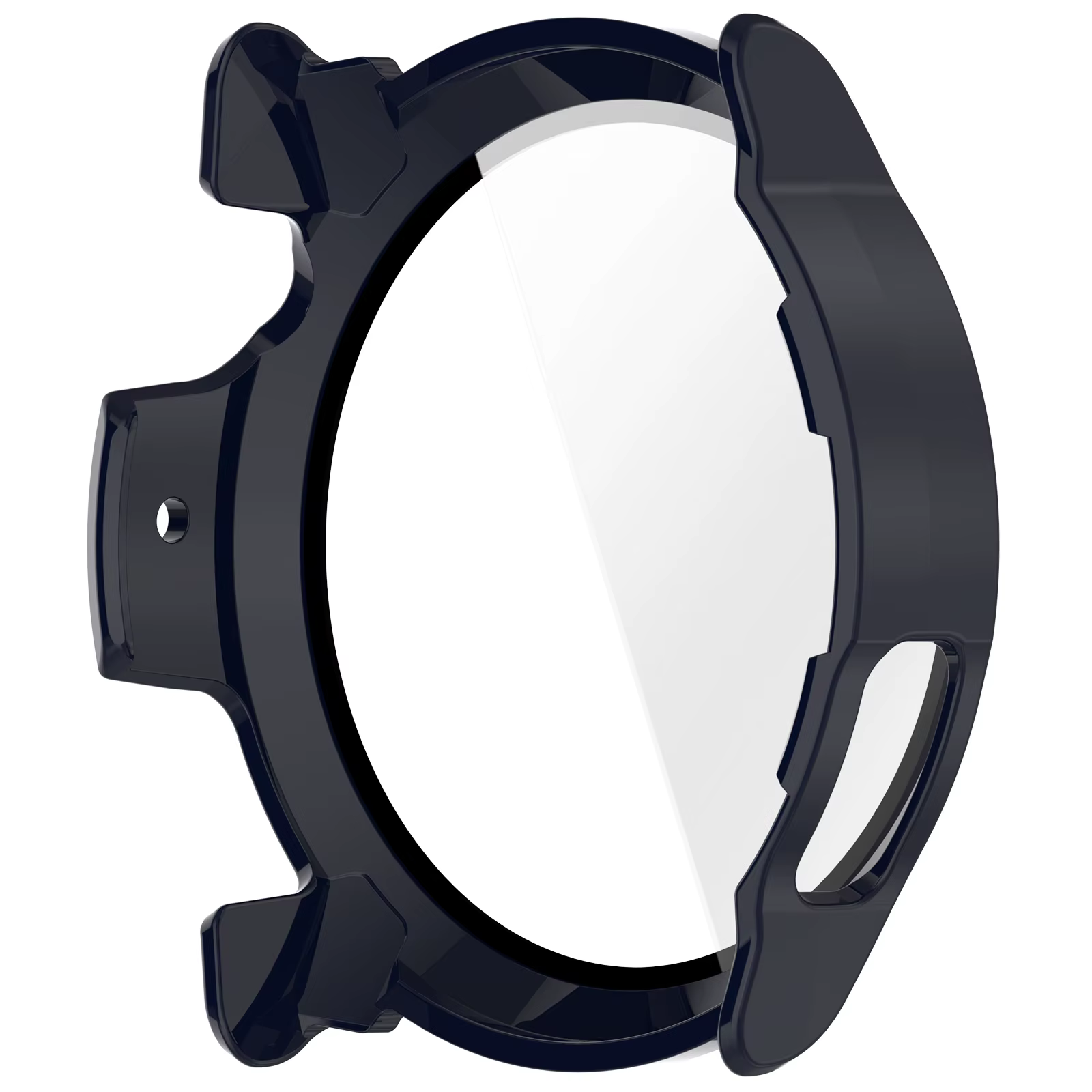 Étui de protection pour montre PC edge