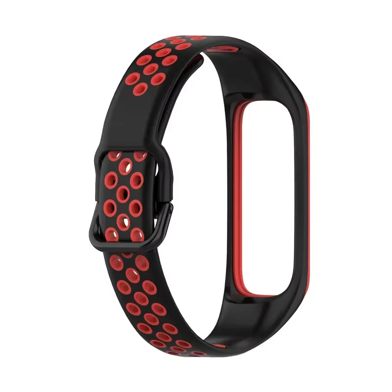 Bracelet de sport pour Samsung Galaxy Fit 2 SM-R220
