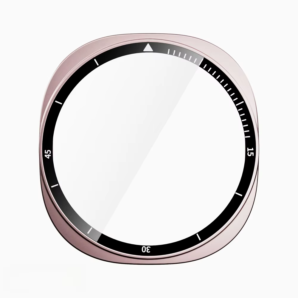 Samsung Galaxy Watch 8 40mm/44mm