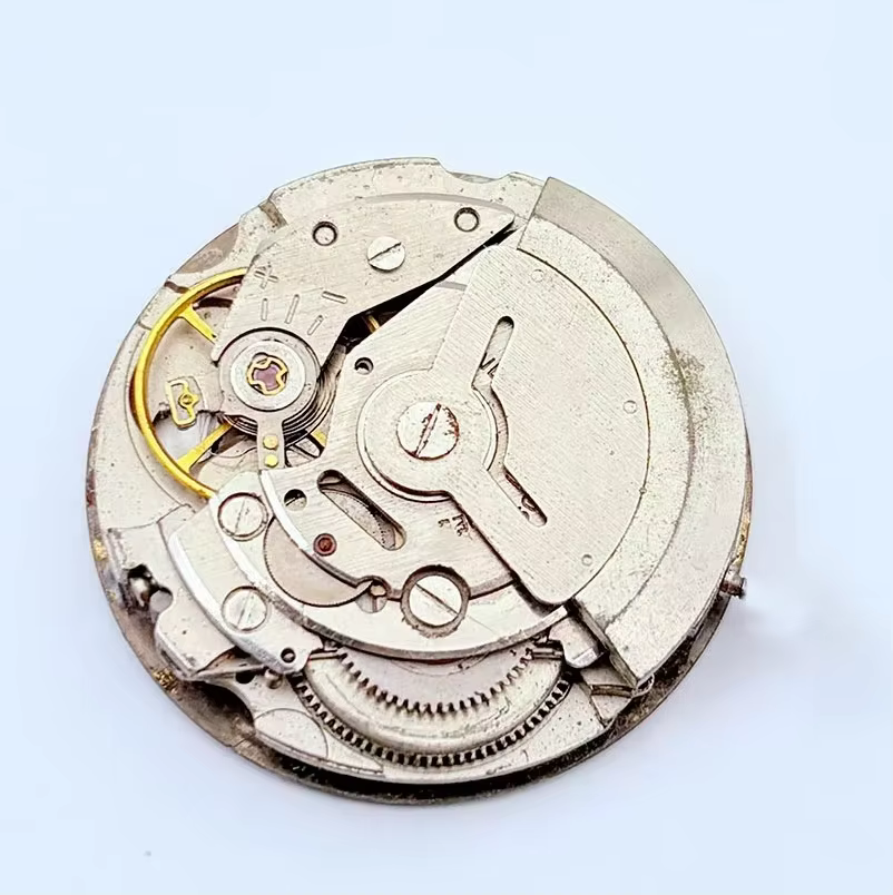 Accessoires de montre : Mouvement 6309
