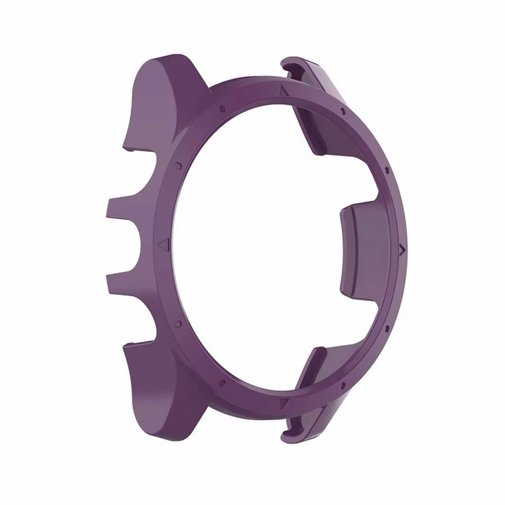Étui de protection pour Garmin Forerunner 935 945