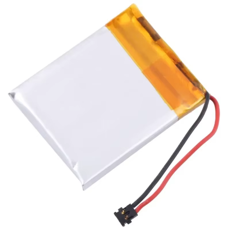 Nouveau 361-00034-02 3.7V 290mAh batterie de montre intelligente pour Garmin Fenix 3 Fenix3 HR Batteries rechargeables