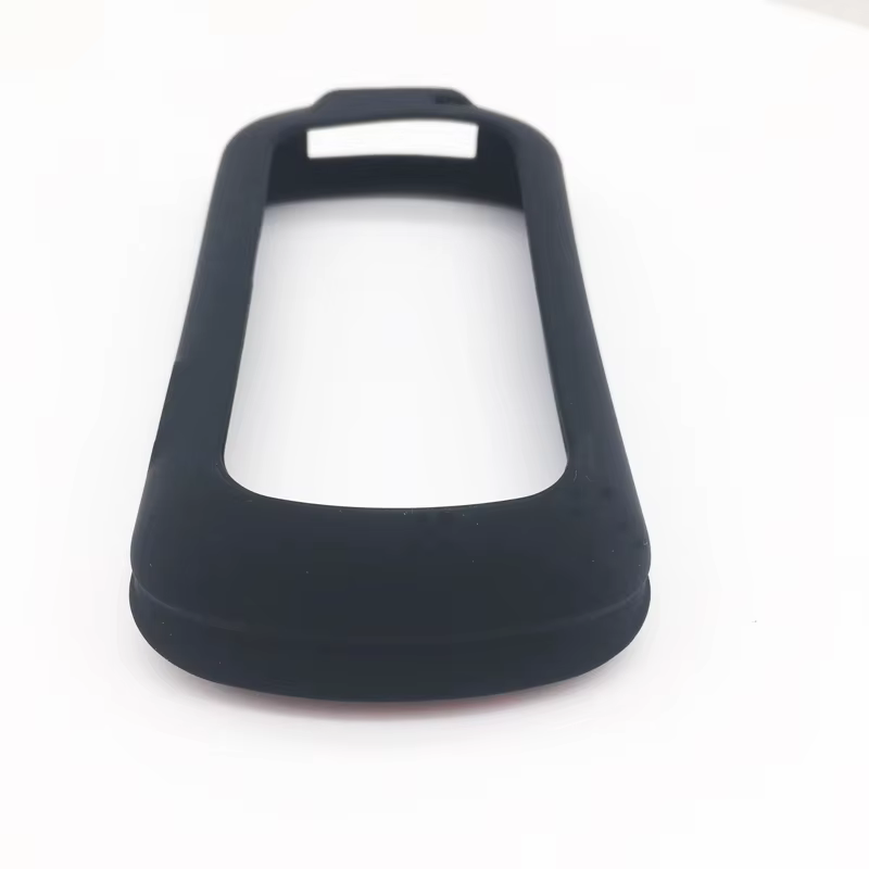 Coque Garmin Edge 1040 avec Film en verre trempé