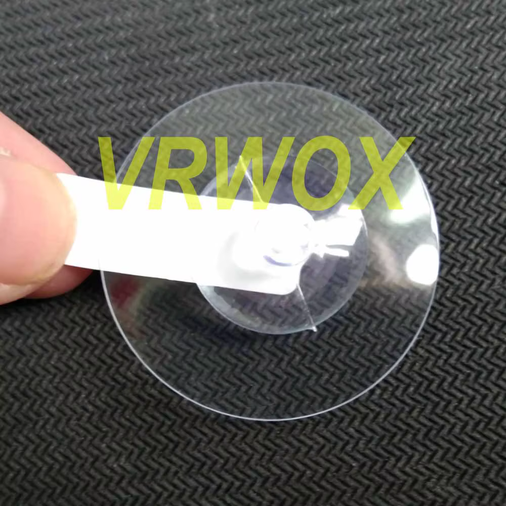 3 pièces verre pour GA-2200SKL-8A EQB-2000 ECB-2000 800 EQB-500 510 600 EQB-510 501 900 EQB1000 1200 GSW-H1000 9H protecteur trempé
