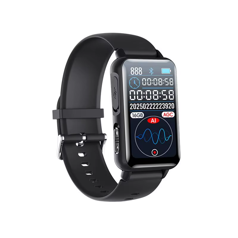 AI montre Chatgpt traduction intelligente