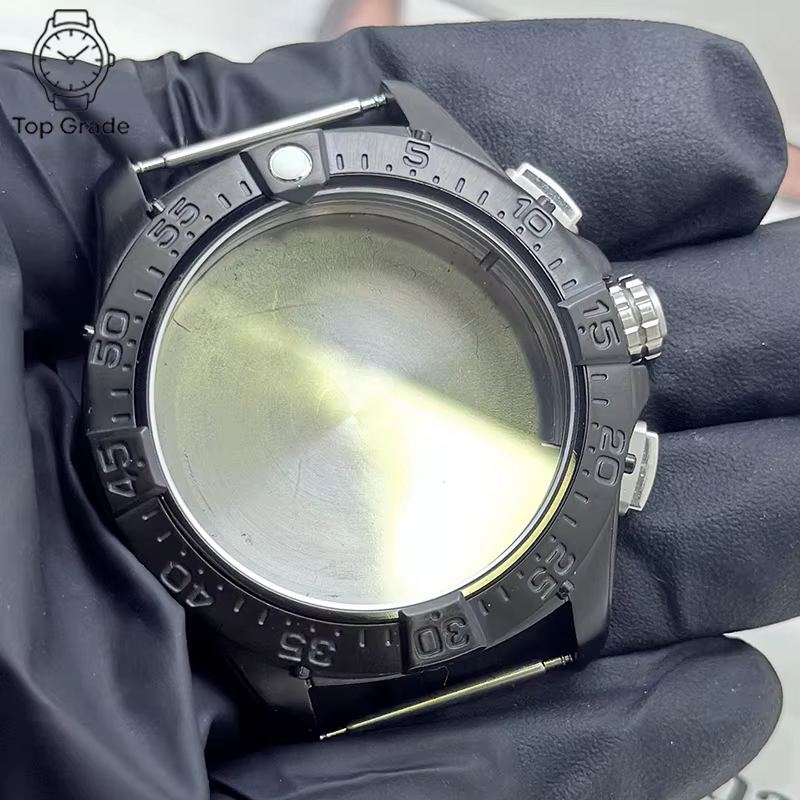 Boîtier de montre 42mm