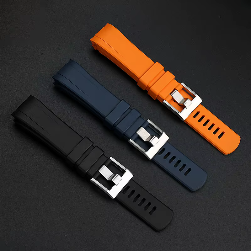 Bracelet de montre Seiko PROSPEX Panda 20 mm | SSC813P1 SSC917P1