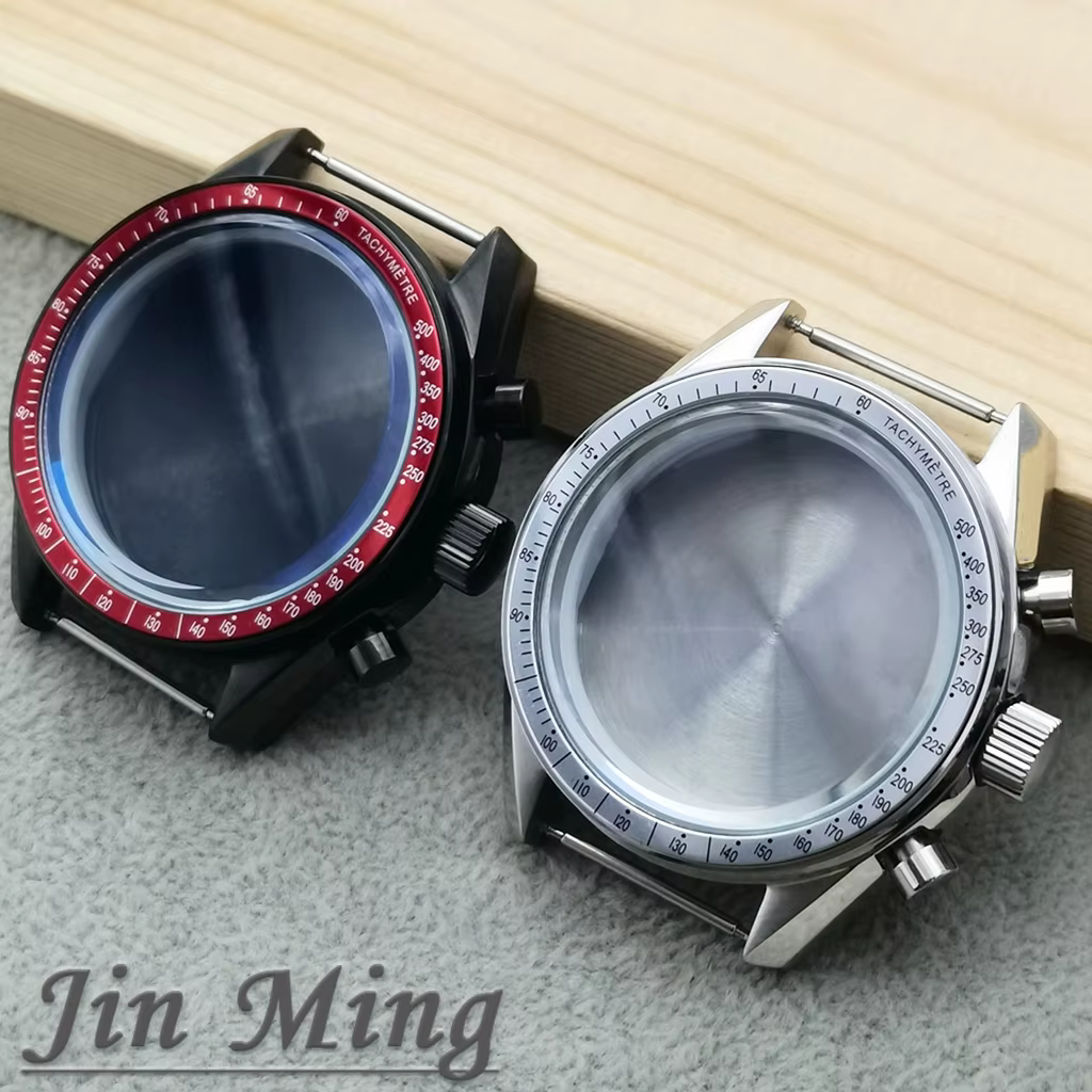 Montre chronographe VK63 39
