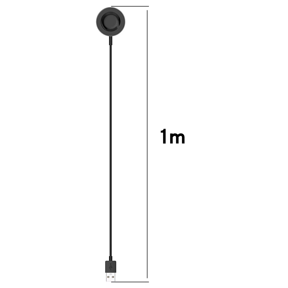 Câble de chargement magnétique pour Huawei Watch GT 6 GT6 Pro Fit 4 Fit4 Pro
