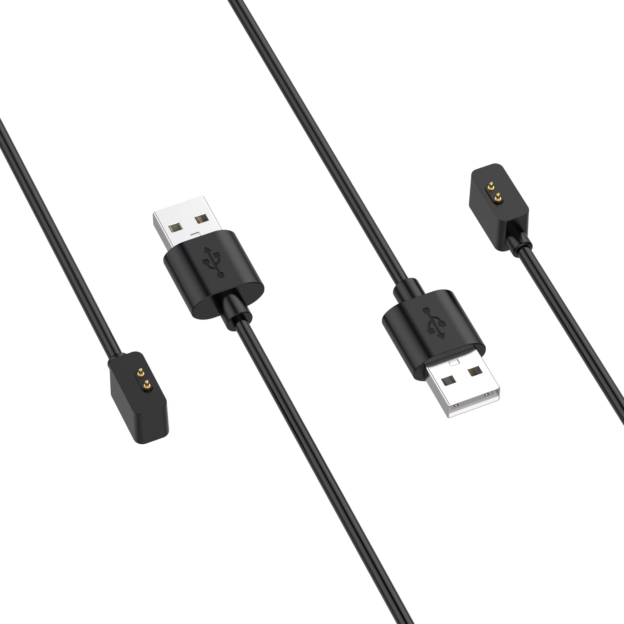 Adaptateur de chargeur de station d'accueil pour montre connectée