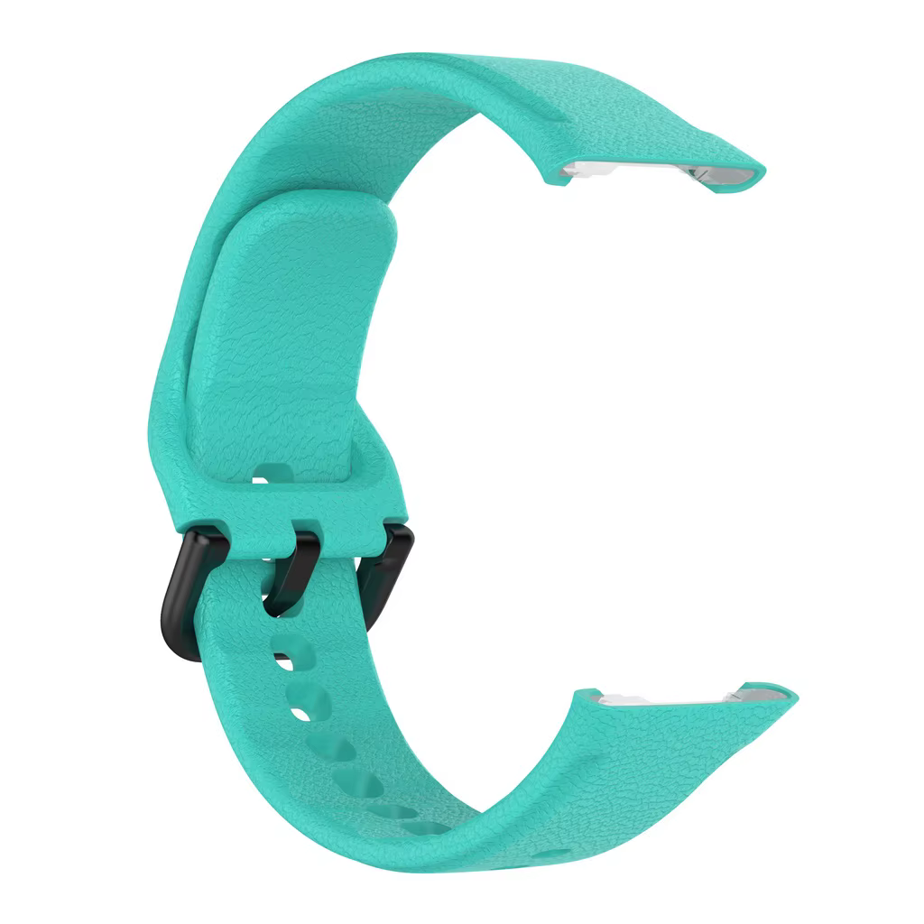 Bracelet de montre intelligent pour montre oppo