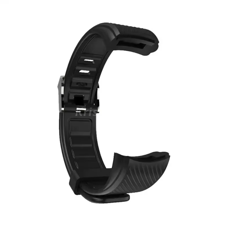Bracelet rechange pour montre
