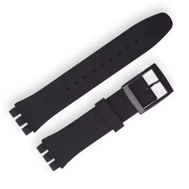 Bracelet de montre de remplacement