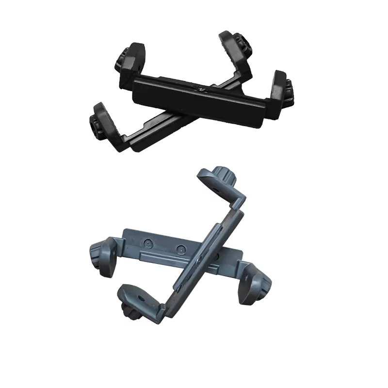 Accessoires DW9052 pour Casio DW-9000 9050 9051 8800 9000 DW-9052