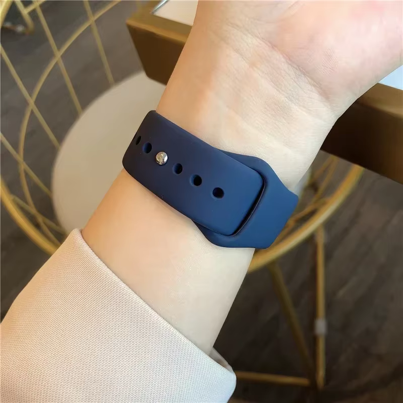 Bracelet de Sport pour montre Redmi 4