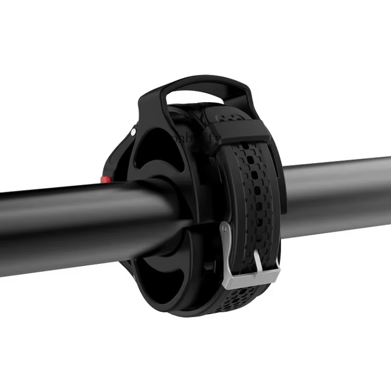 Kit de montage de guidon de vélo pour Garmin Forerunner