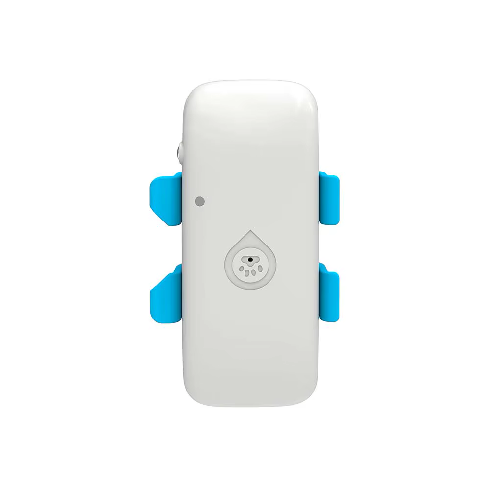 4G chien GPS Tracker chat animal de compagnie 4G GPS localisateur Mini GPS animaux Tracker 4G GSM meilleur chien GPS Tracker avec application gratuite étanche IP67