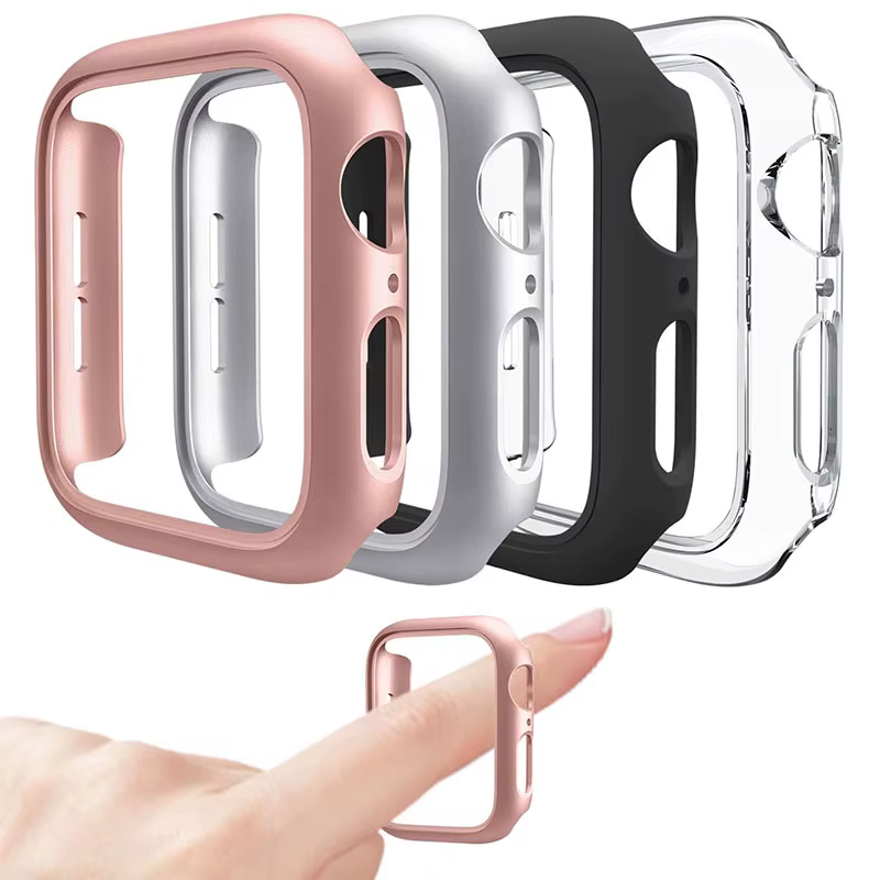 Housse pour Apple Watch