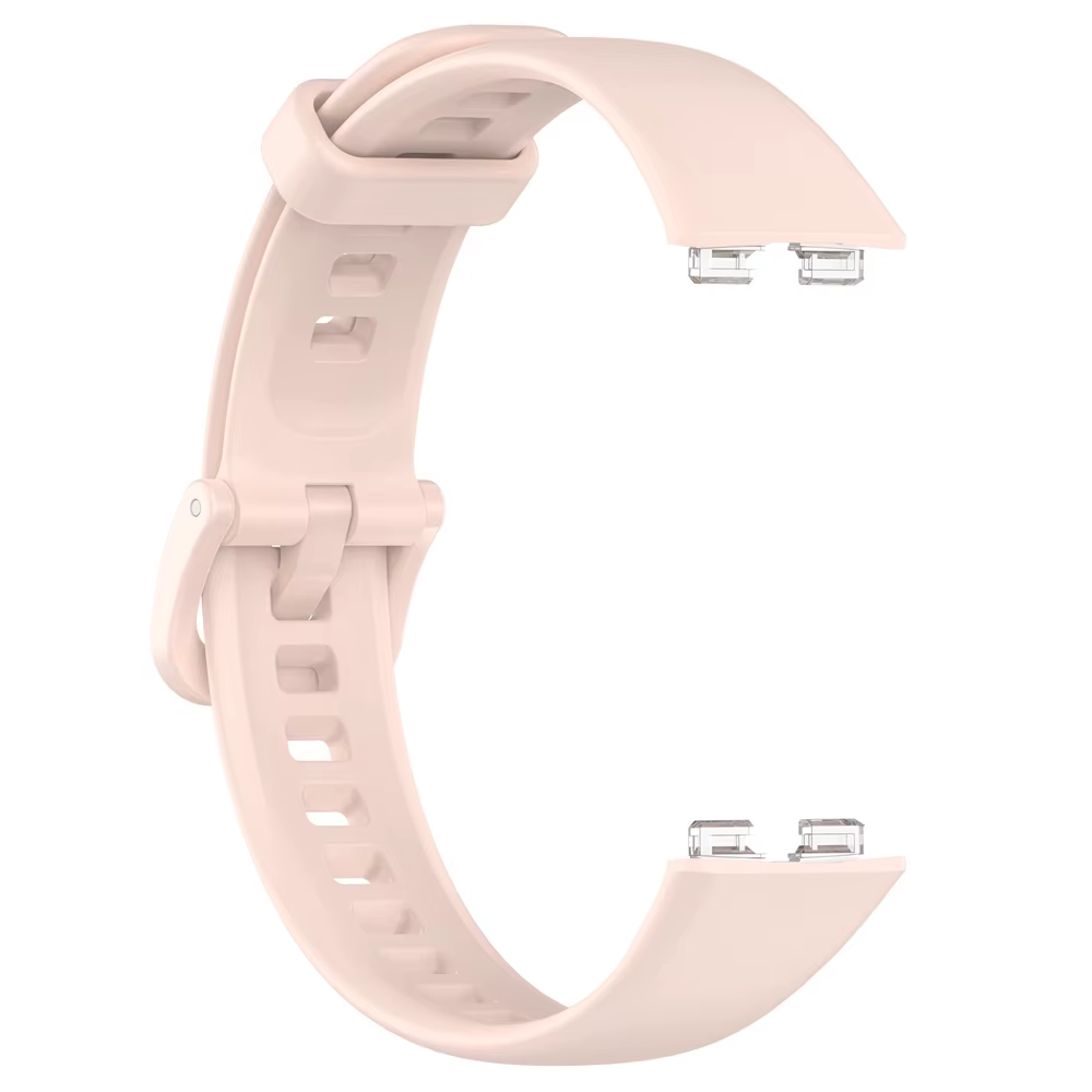 Bracelet de remplacement en Silicone pour Huawei Band 8 9 10