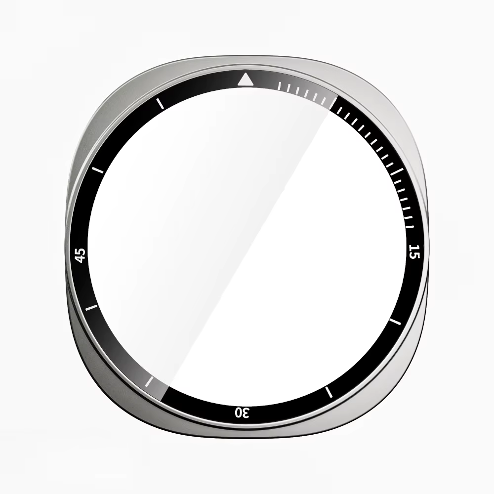 Samsung Galaxy Watch 8 40mm/44mm