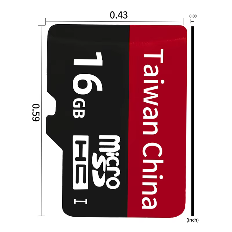 Pour Lexus Navigation carte SD Premium 13mm Micro carte SD royaume-uni et Europe + russie GPS carte SD carte ver.2 carte dernière Version 2024