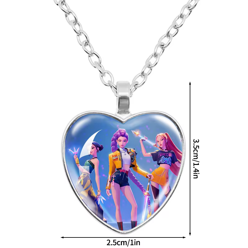 Porte-clés K-pop, Colliers K-POP, Bracelets, Accessoires, Breloques de sac, Décorations, Accessoires Kpop, Cadeaux d'anniversaire
