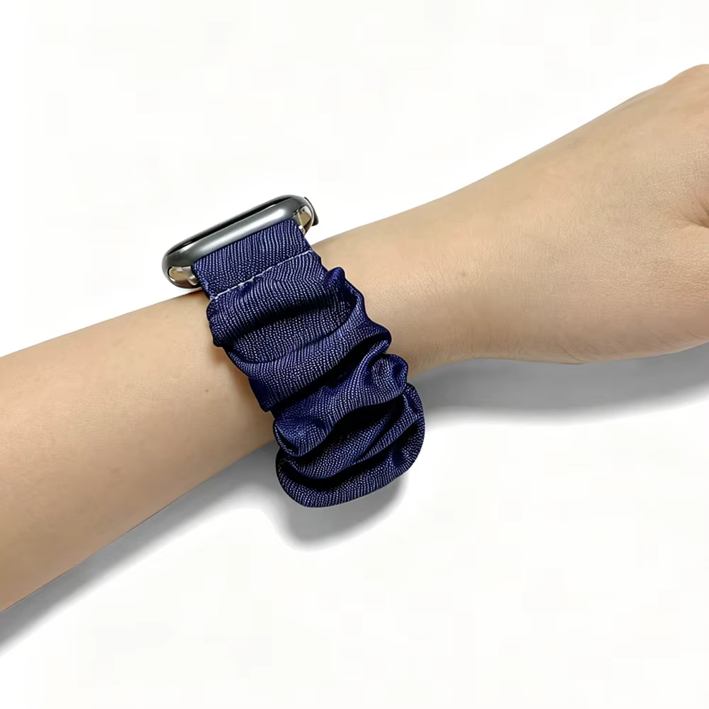 Bracelet pour femmes/hommes pour iWatch Series 11 10 9 8 7 6 5 4 3 2 SE