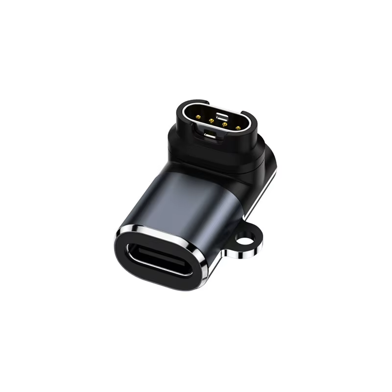 Adaptateur de chargeur de remplacement pour Garmin Approach S70 S60 S42 S40 S12 S10 G12