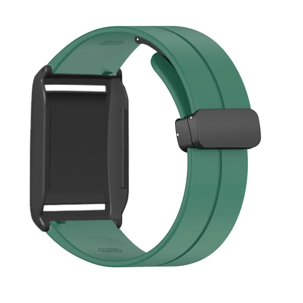 Bracelet pour montre Polar Loop