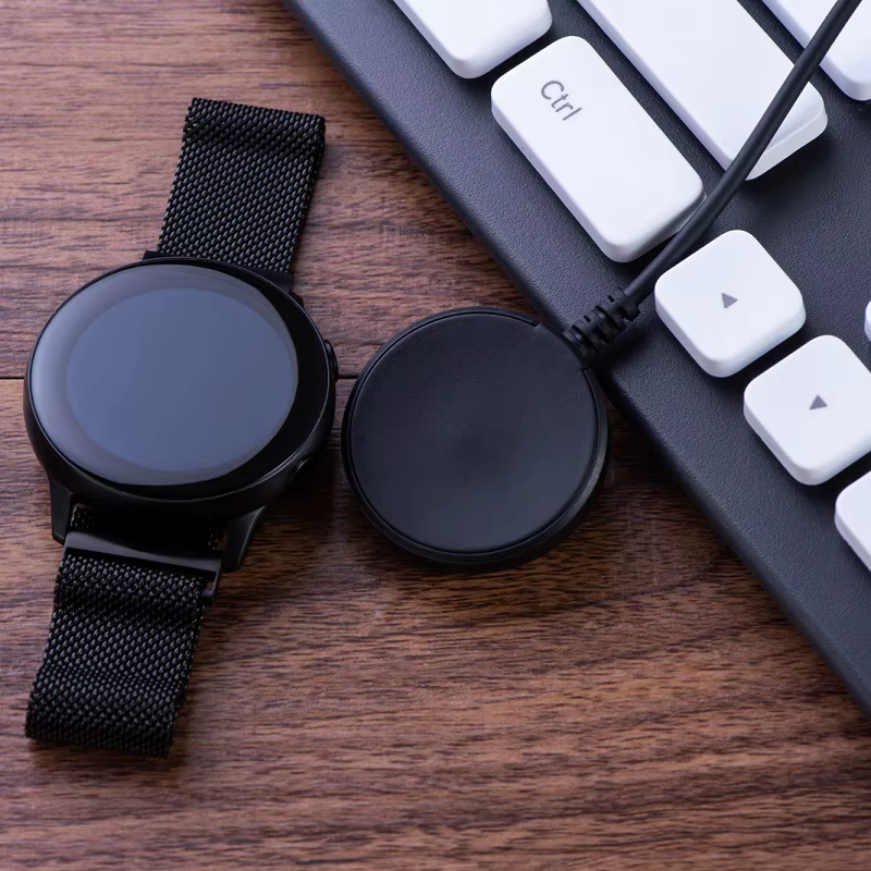 Câble de chargement USB universel pour montre