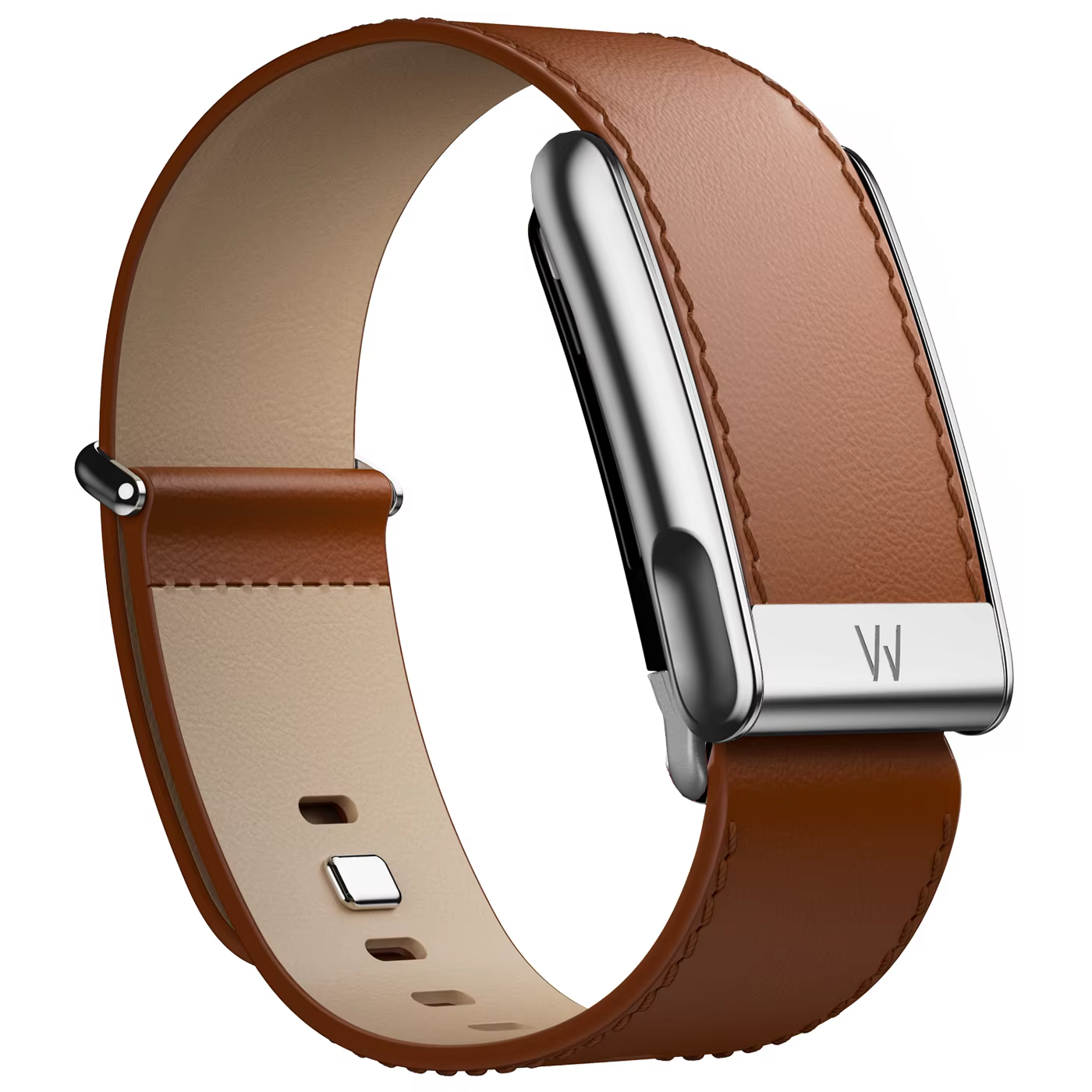 Compatible avec le tracker de fitness Whoop 5.0